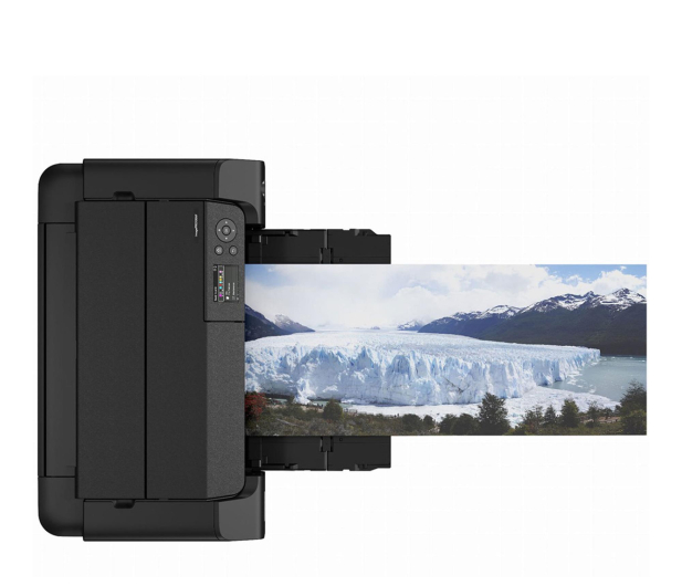 Canon imagePROGRAF PRO-310 - 1356510 - zdjęcie 9